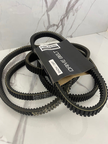 Banda Polaris Rzr 1000 Turbo Original 2017-2019 3211202