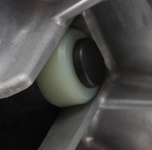 Clutch Secundario Polaris Rzr 900 Y 1000 Xp (2016-2021)