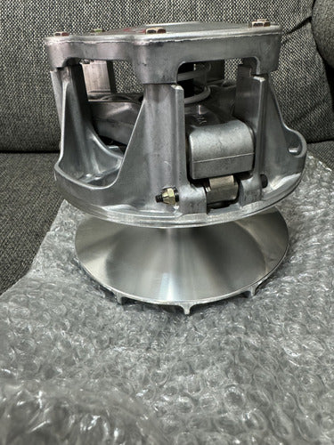 Clutch Embrague Primario Polaris Rzr 1000 Y 1000xp 2014-2021