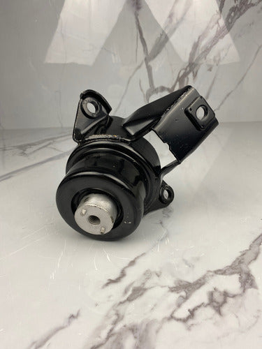 Soporte Motor Izquierdo Silverado Escalade 14-19 V6 V8