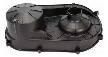 Tapa Clutch Externa Polaris Rzr 1000xp 2015 - 2023