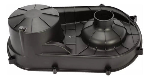 Tapa Clutch Externa Polaris Rzr 1000xp 2015 - 2023