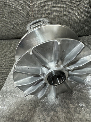 Clutch Embrague Primario Polaris Rzr 1000 Y 1000xp 2014-2021