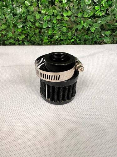 Válvula De Alivio Turbo Blow Off Canam Maverick X3