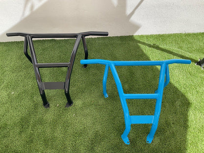 Defensa Trasera Rzr 1000 Xp 2014-2021