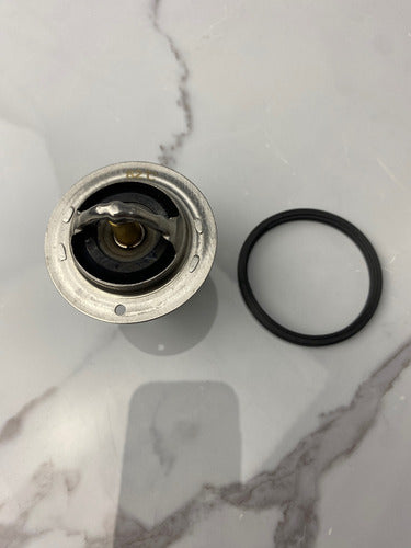 Termostato Para Polaris Rzr 1000xp / Turbo/ 2015 - 2020