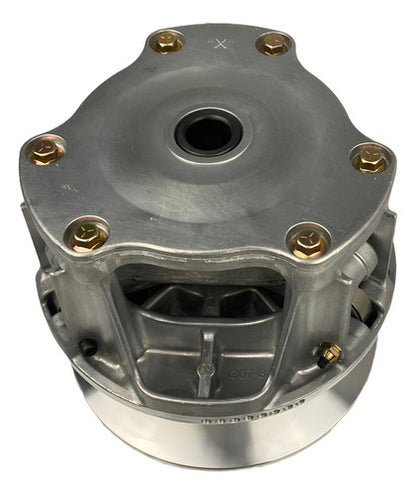 Clutch Embrague Primario Para Polaris Rzr 900 Xp 4 2012-2013