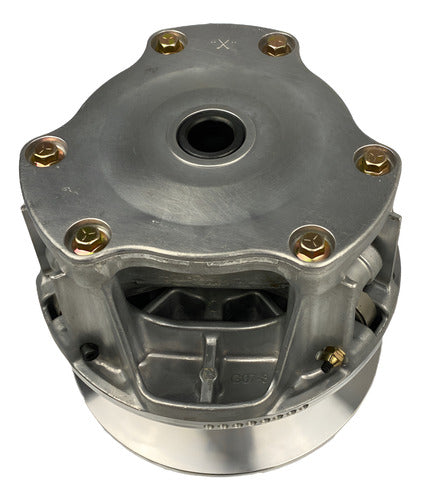 Clutch Embrague Primario Para Polaris Rzr 900 Xp 4 2012-2013