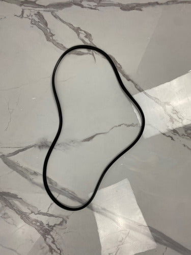 Tapa Cubierta Interior Y Exterior Can Am Maverick X3